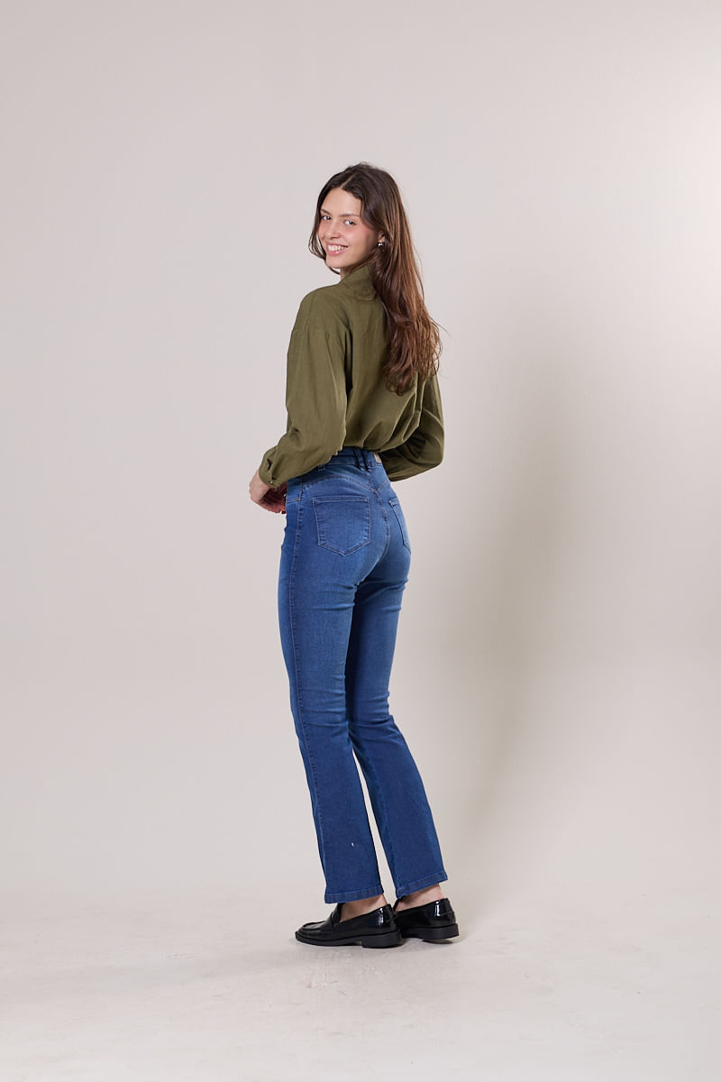 theview 3
